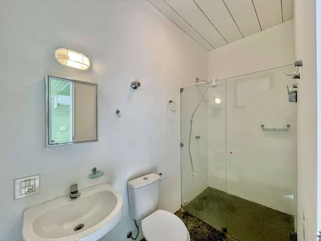 Casa de Condomínio à venda com 3 quartos, 380m² - Foto 53