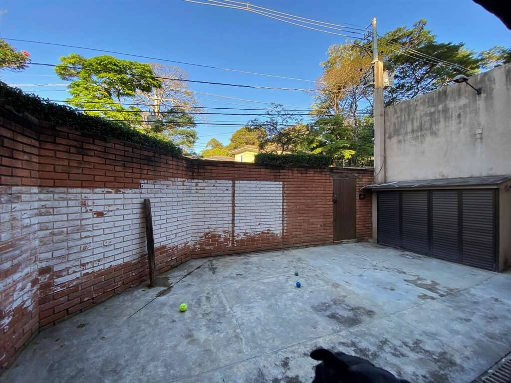 Casa de Condomínio à venda com 3 quartos, 553m² - Foto 49