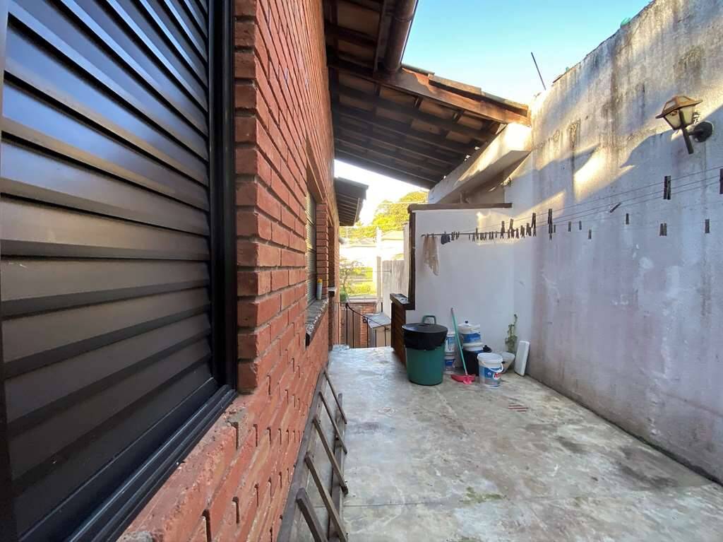 Casa de Condomínio à venda com 3 quartos, 553m² - Foto 48