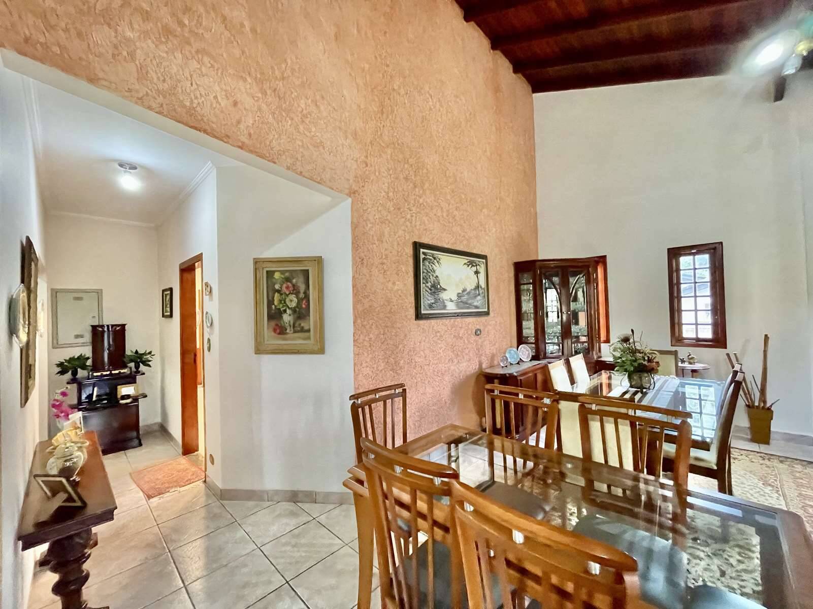 Casa à venda e aluguel com 3 quartos, 321m² - Foto 46