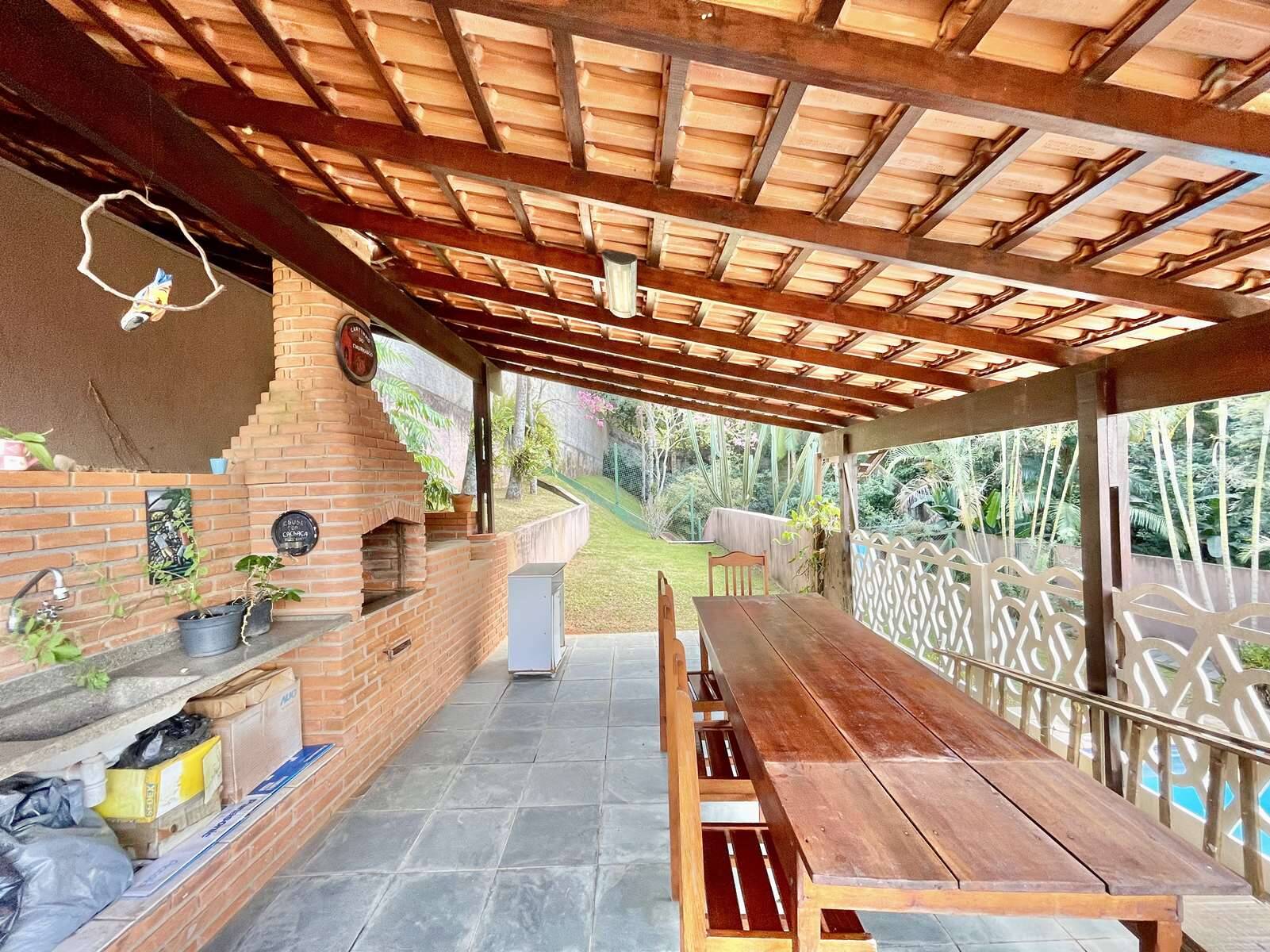 Casa à venda e aluguel com 3 quartos, 321m² - Foto 53