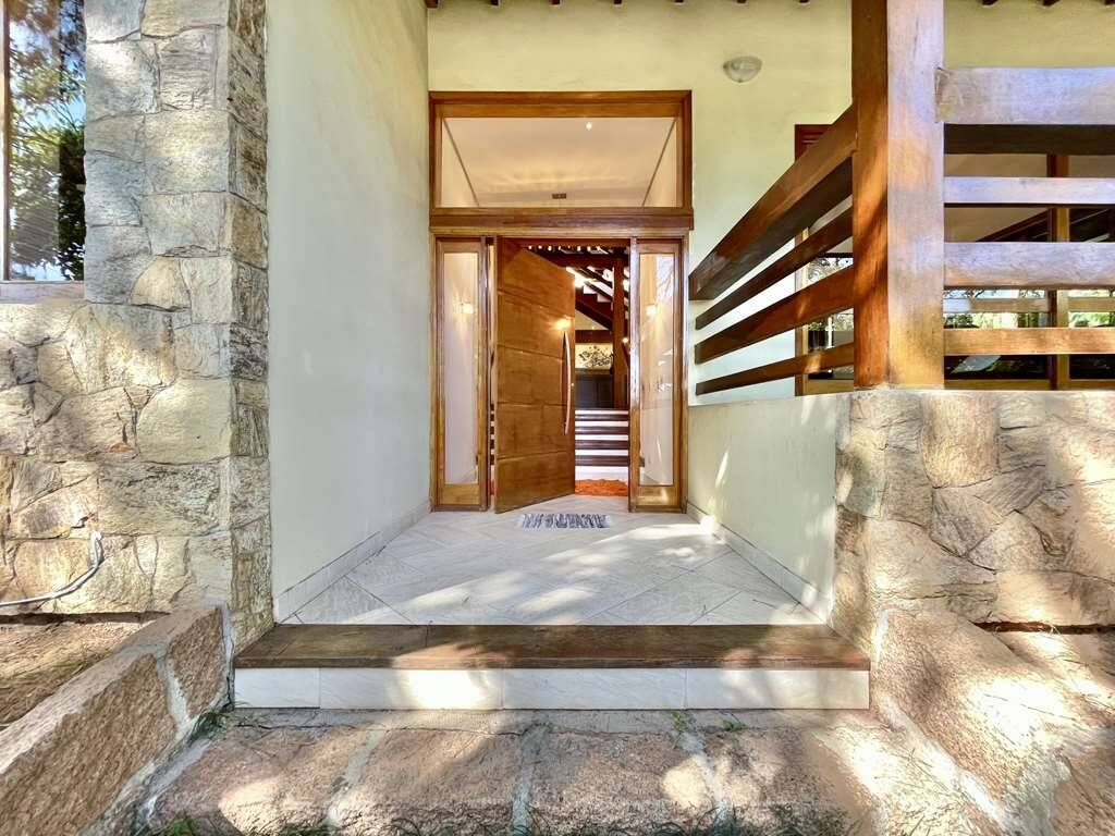 Casa de Condomínio à venda com 5 quartos, 446m² - Foto 5