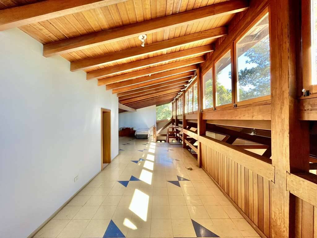 Casa de Condomínio à venda com 5 quartos, 446m² - Foto 25