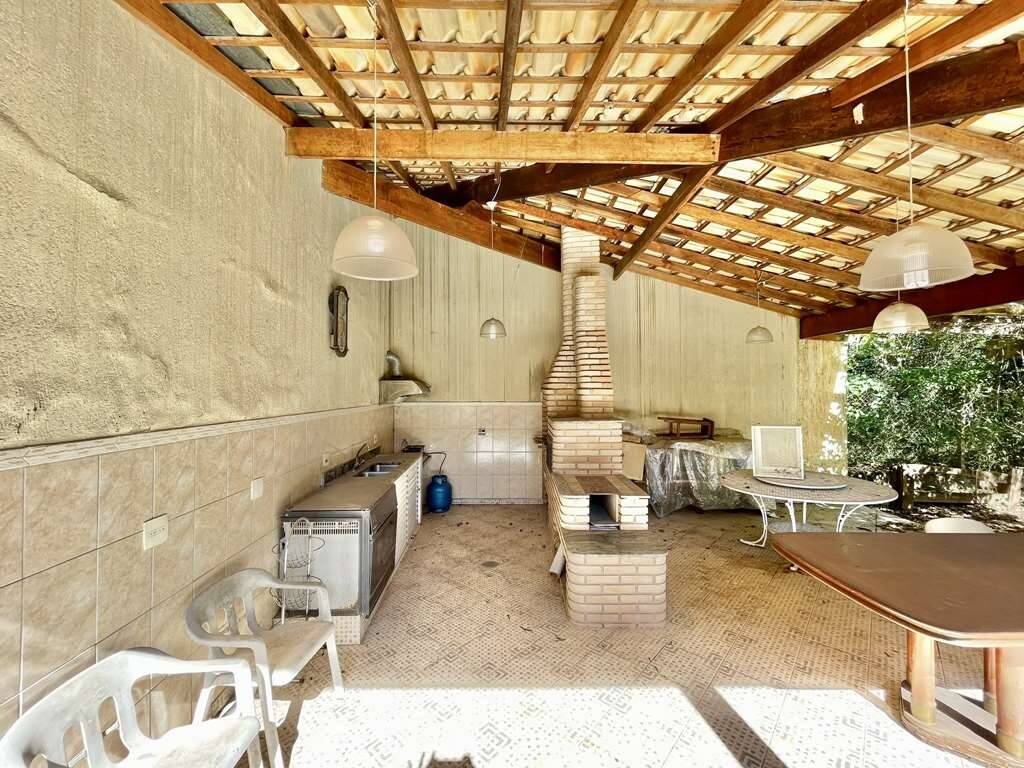 Casa de Condomínio à venda com 5 quartos, 446m² - Foto 42