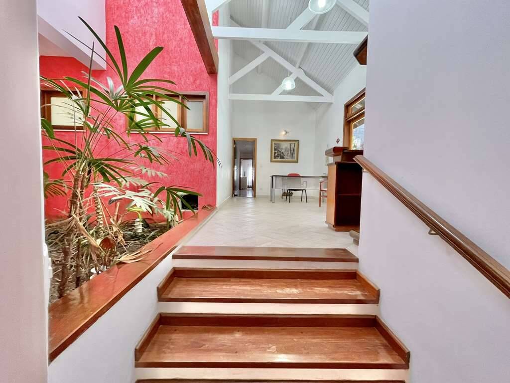 Casa de Condomínio à venda com 5 quartos, 446m² - Foto 47