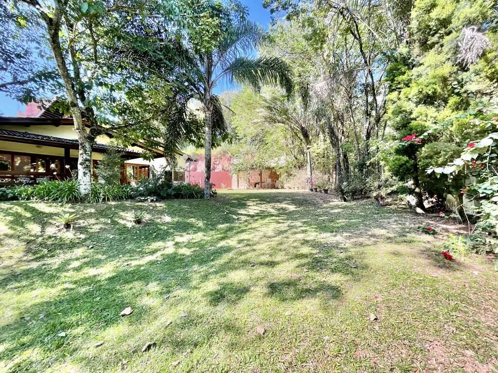 Casa de Condomínio à venda com 5 quartos, 446m² - Foto 46