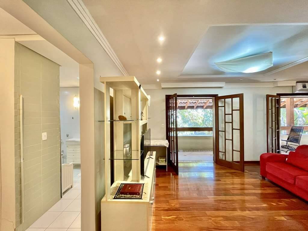 Casa de Condomínio à venda com 5 quartos, 446m² - Foto 49