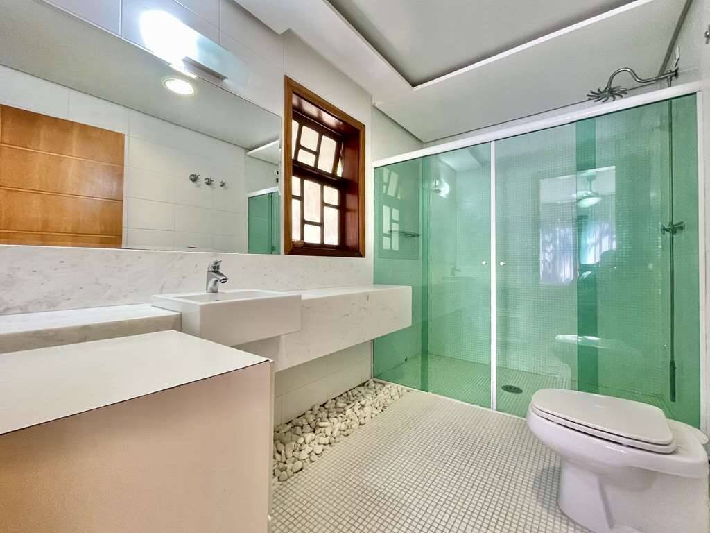 Casa de Condomínio à venda com 5 quartos, 446m² - Foto 58