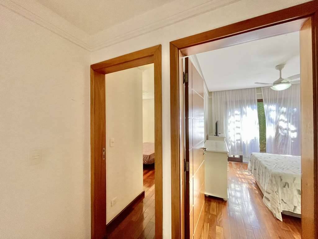 Casa de Condomínio à venda com 5 quartos, 446m² - Foto 56