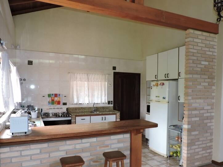 Casa de Condomínio à venda com 5 quartos, 530m² - Foto 14