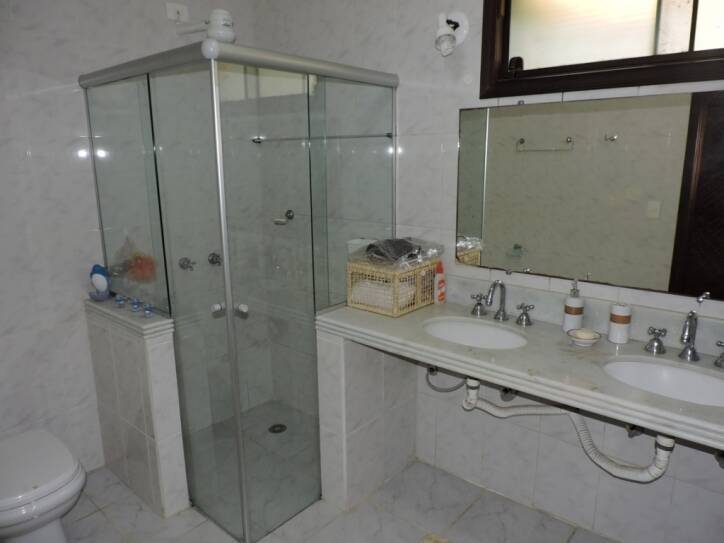 Casa de Condomínio à venda com 5 quartos, 530m² - Foto 19