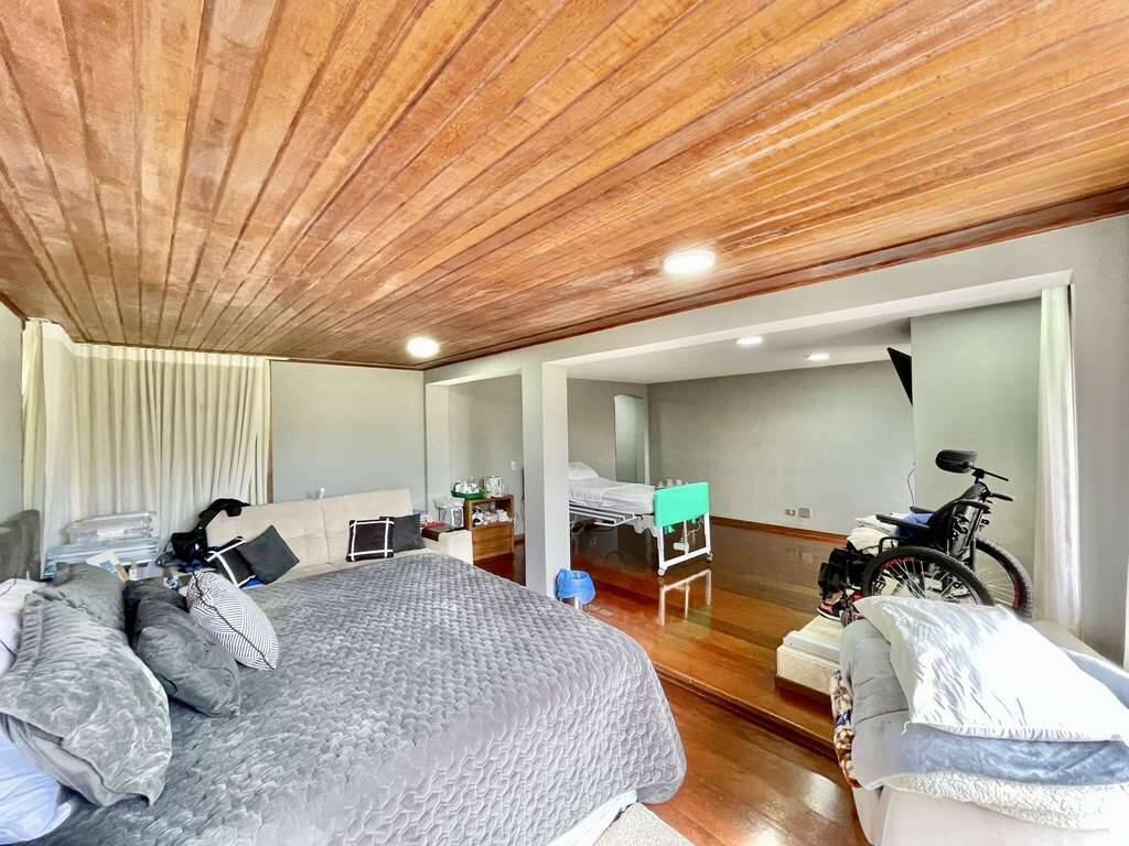 Casa à venda com 4 quartos, 548m² - Foto 41