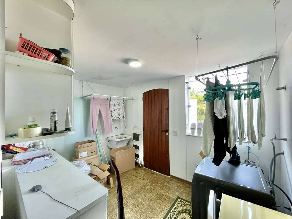 Casa à venda com 4 quartos, 548m² - Foto 59