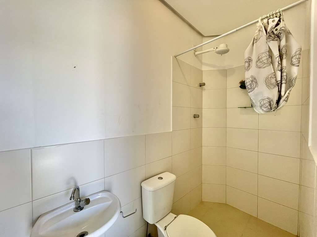 Casa de Condomínio à venda com 4 quartos, 332m² - Foto 24