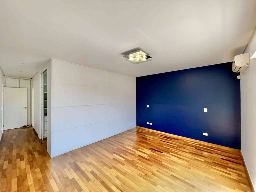 Casa de Condomínio à venda com 4 quartos, 332m² - Foto 44