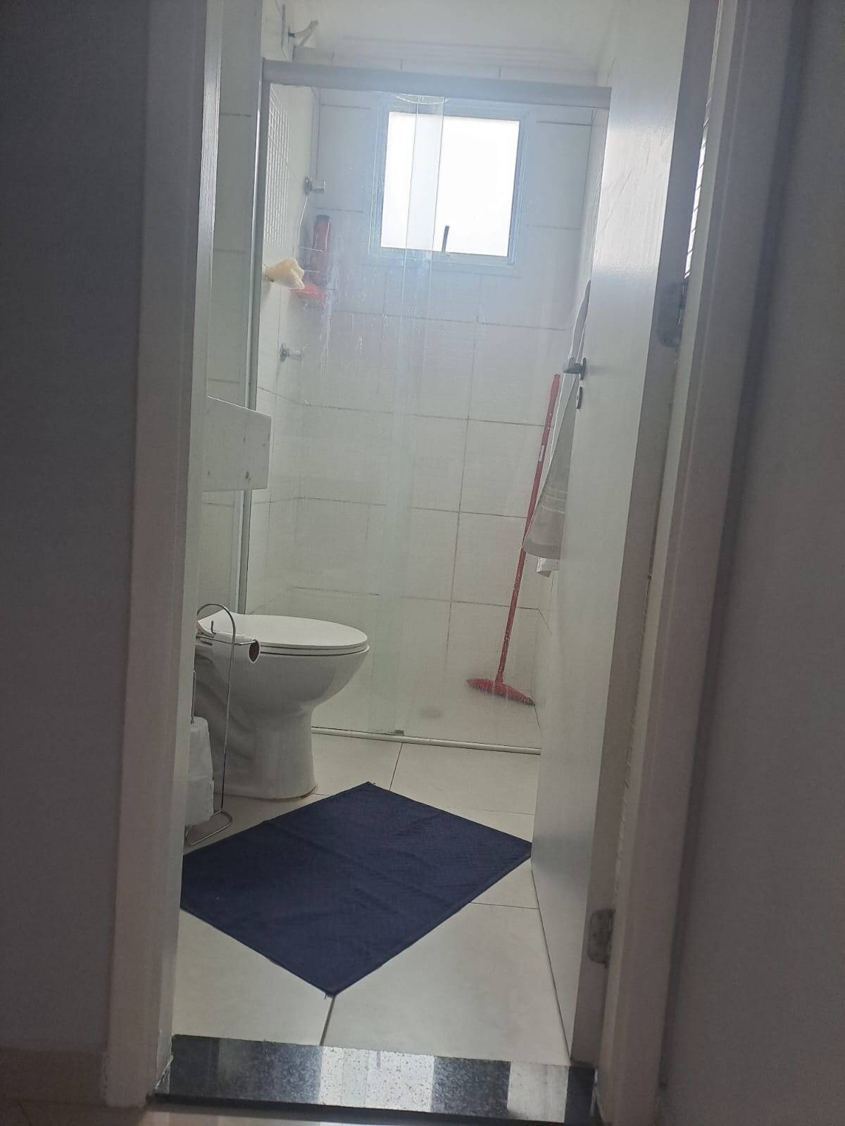 Apartamento à venda com 2 quartos, 45m² - Foto 5