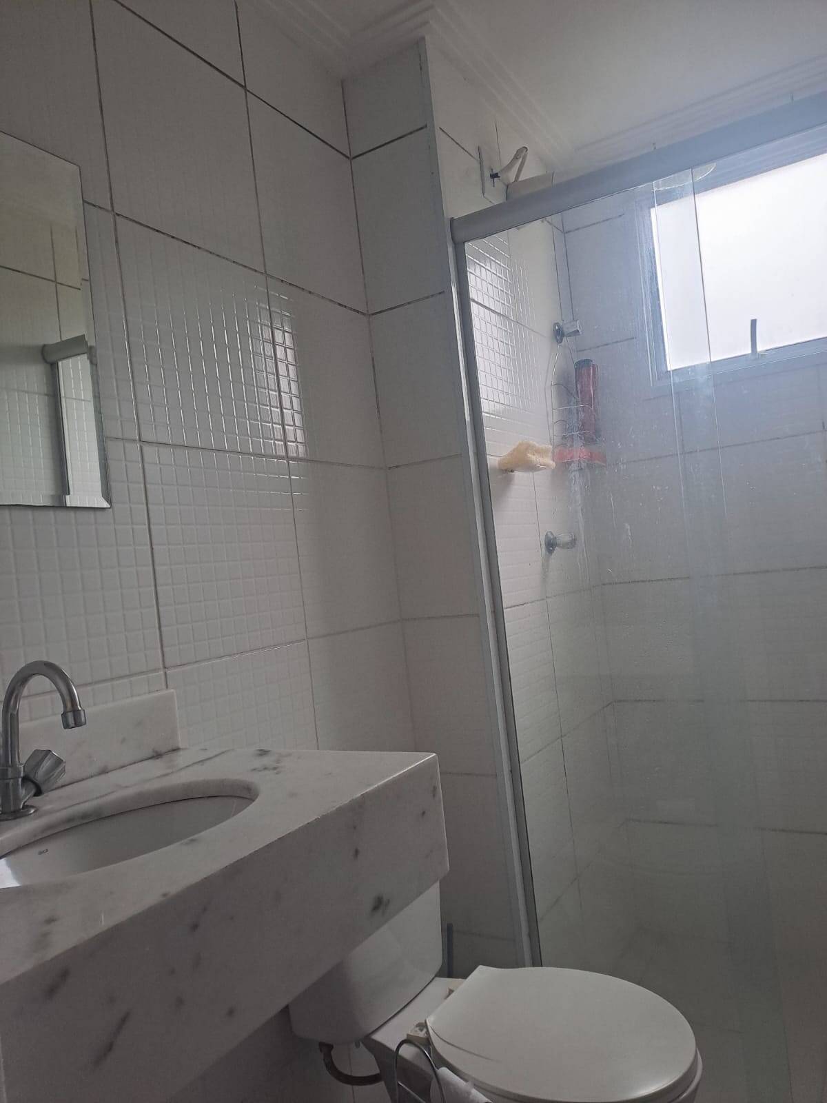 Apartamento à venda com 2 quartos, 45m² - Foto 8