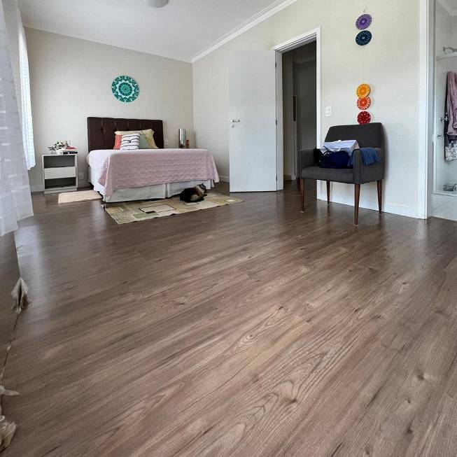 Casa de Condomínio à venda com 3 quartos, 177m² - Foto 14