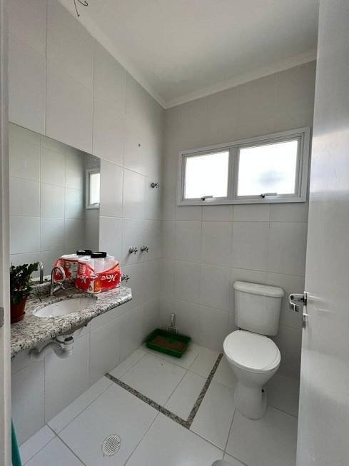 Casa de Condomínio à venda com 3 quartos, 177m² - Foto 15