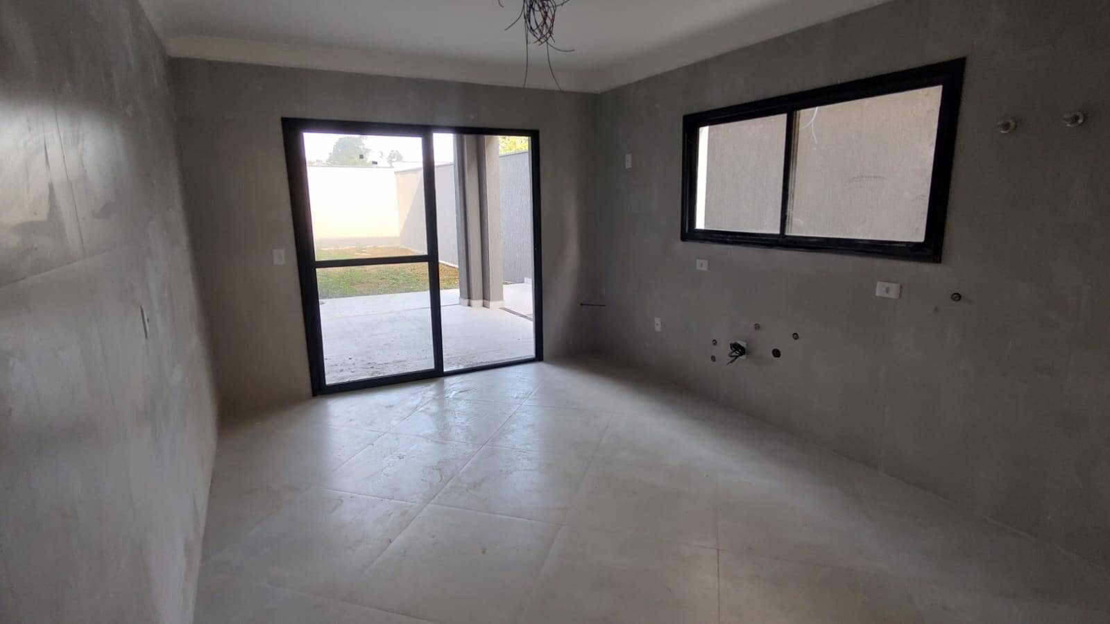 Casa de Condomínio à venda com 3 quartos, 129m² - Foto 8