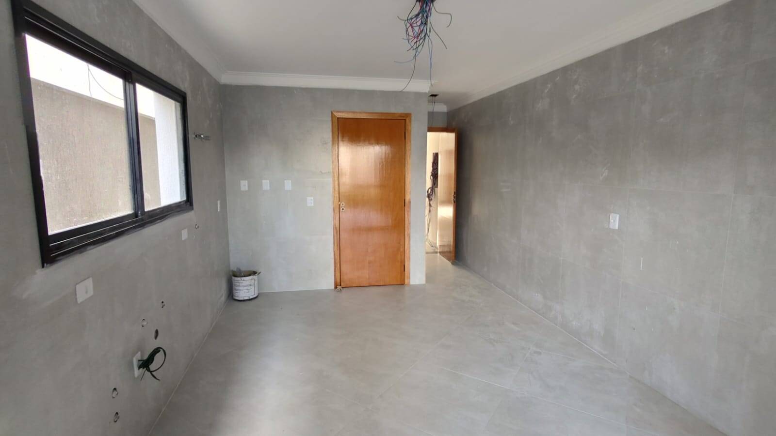 Casa de Condomínio à venda com 3 quartos, 129m² - Foto 5