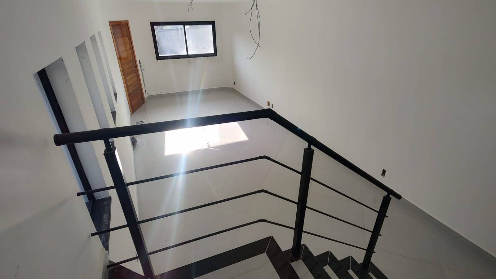 Casa de Condomínio à venda com 3 quartos, 129m² - Foto 6