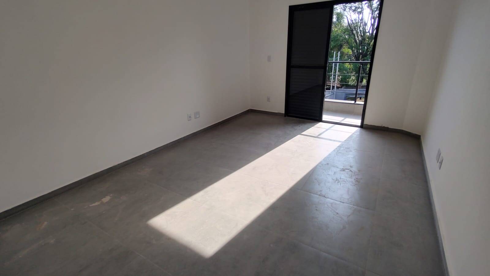 Casa de Condomínio à venda com 3 quartos, 129m² - Foto 14