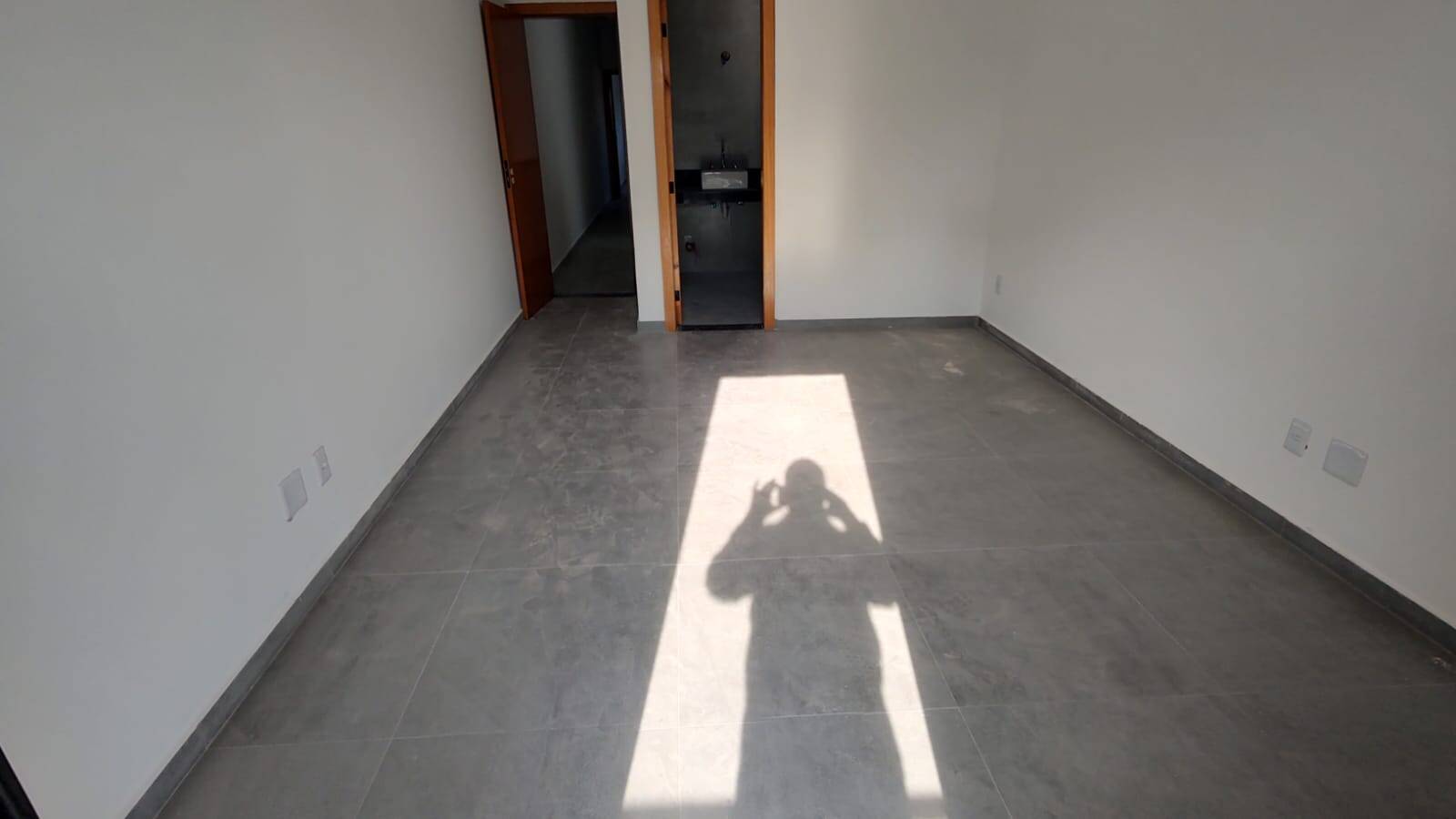 Casa de Condomínio à venda com 3 quartos, 129m² - Foto 18