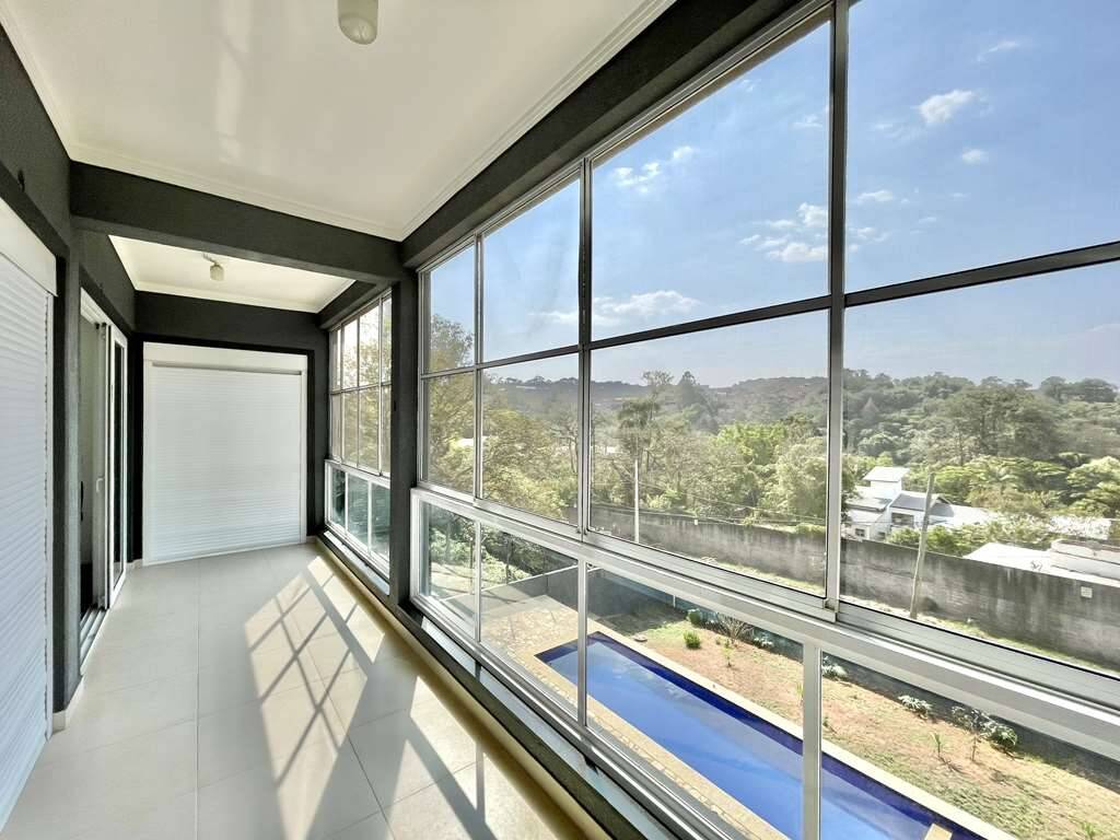 Casa de Condomínio à venda com 4 quartos, 536m² - Foto 20