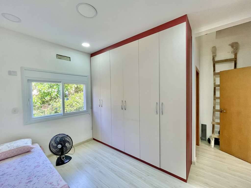 Casa de Condomínio à venda com 4 quartos, 536m² - Foto 30