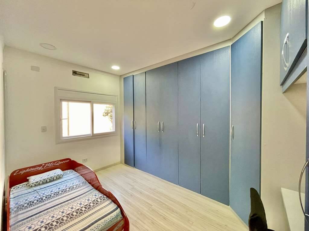 Casa de Condomínio à venda com 4 quartos, 536m² - Foto 33