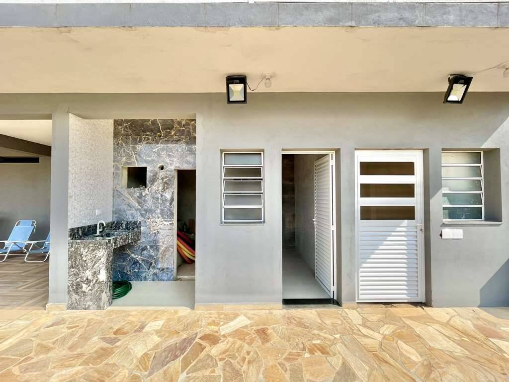 Casa de Condomínio à venda com 4 quartos, 536m² - Foto 56