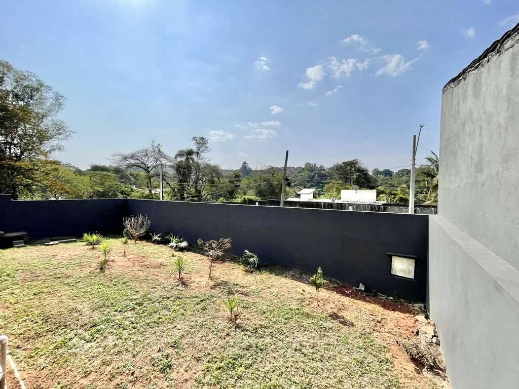 Casa de Condomínio à venda com 4 quartos, 536m² - Foto 55