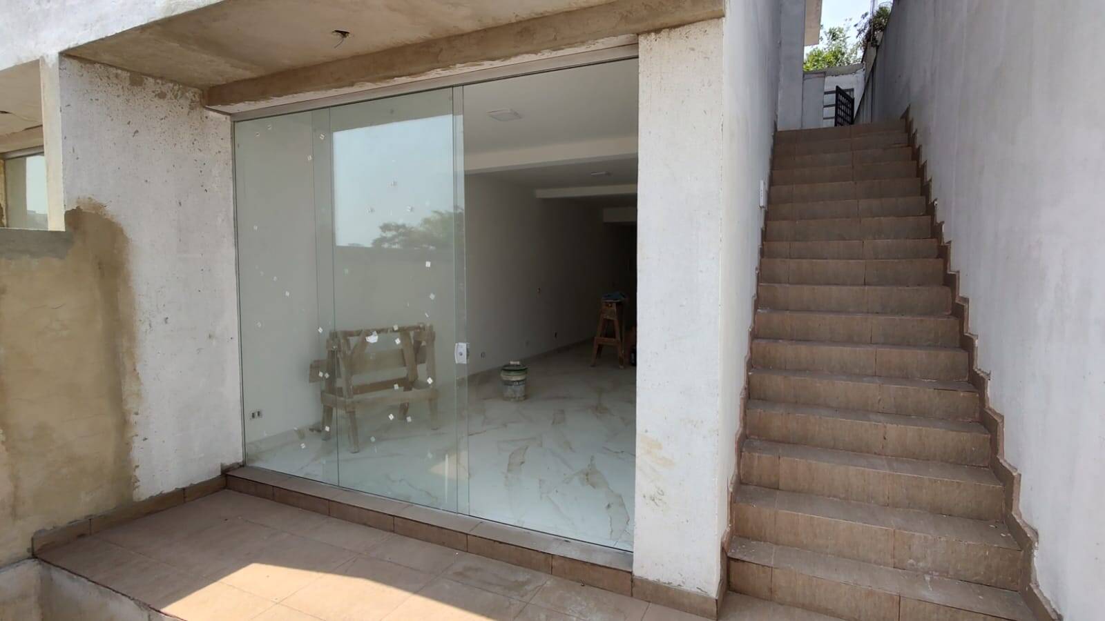 Casa de Condomínio à venda e aluguel com 3 quartos, 125m² - Foto 30