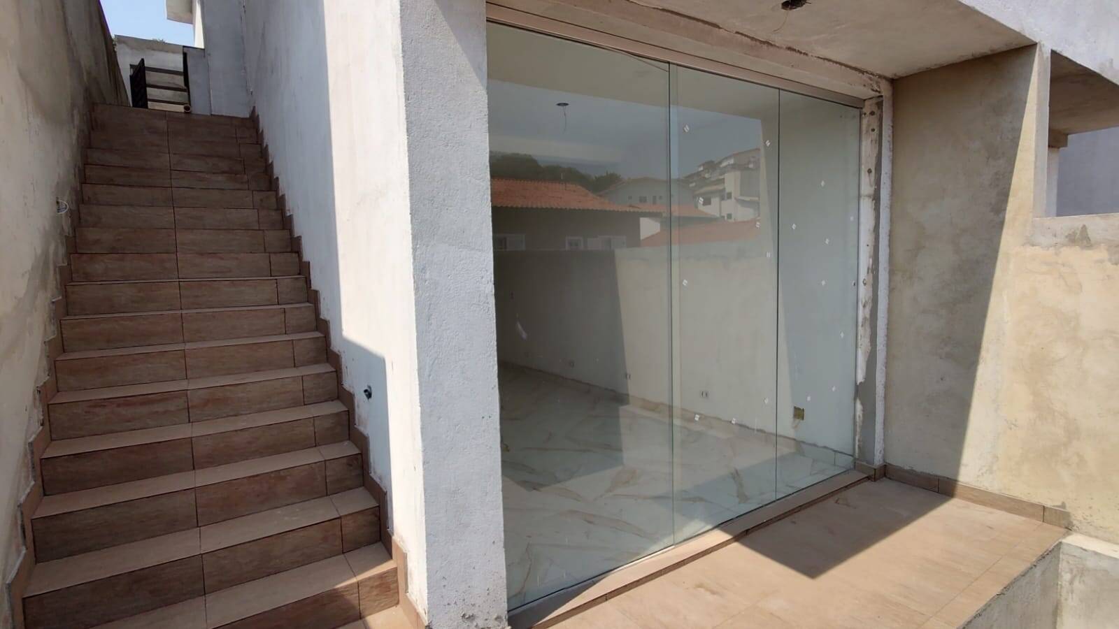 Casa de Condomínio à venda e aluguel com 3 quartos, 125m² - Foto 29