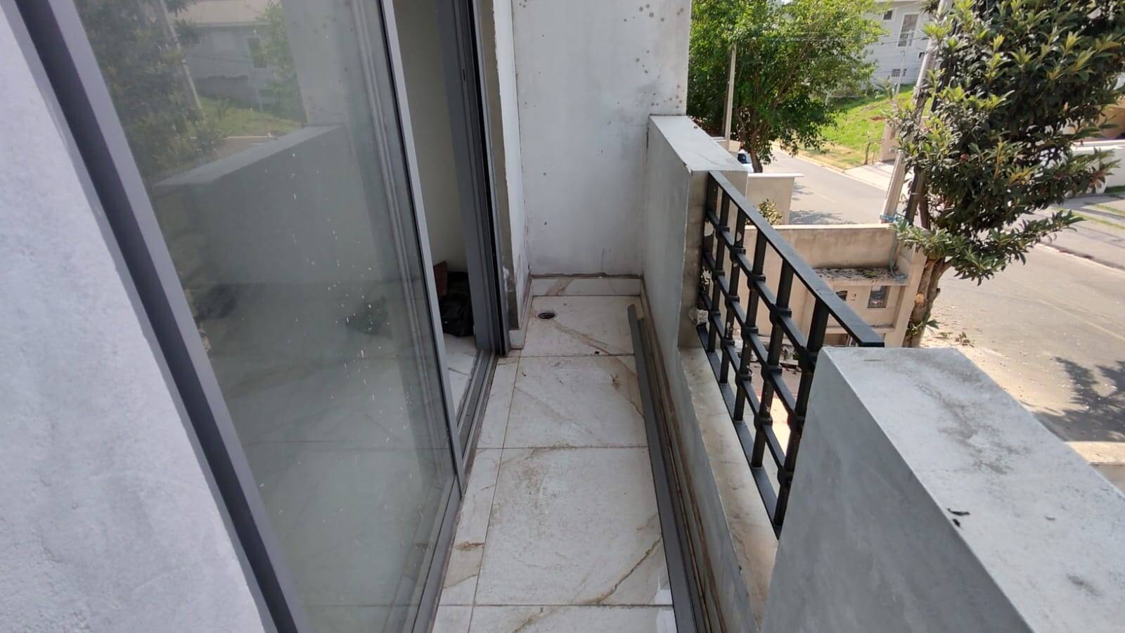 Casa de Condomínio à venda e aluguel com 3 quartos, 125m² - Foto 16