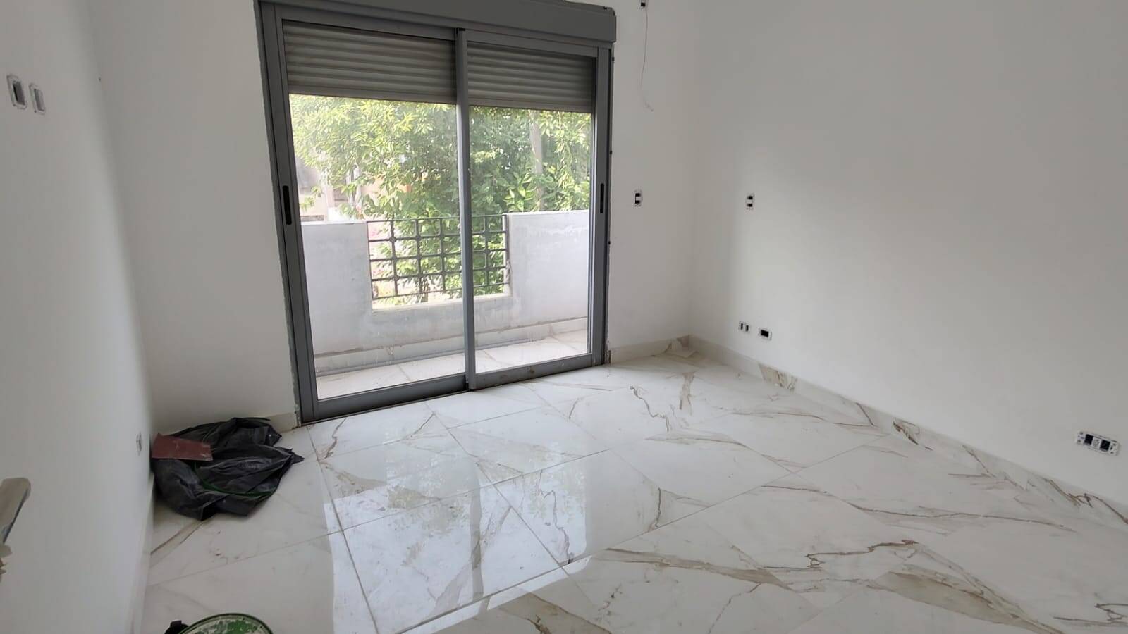 Casa de Condomínio à venda e aluguel com 3 quartos, 125m² - Foto 25