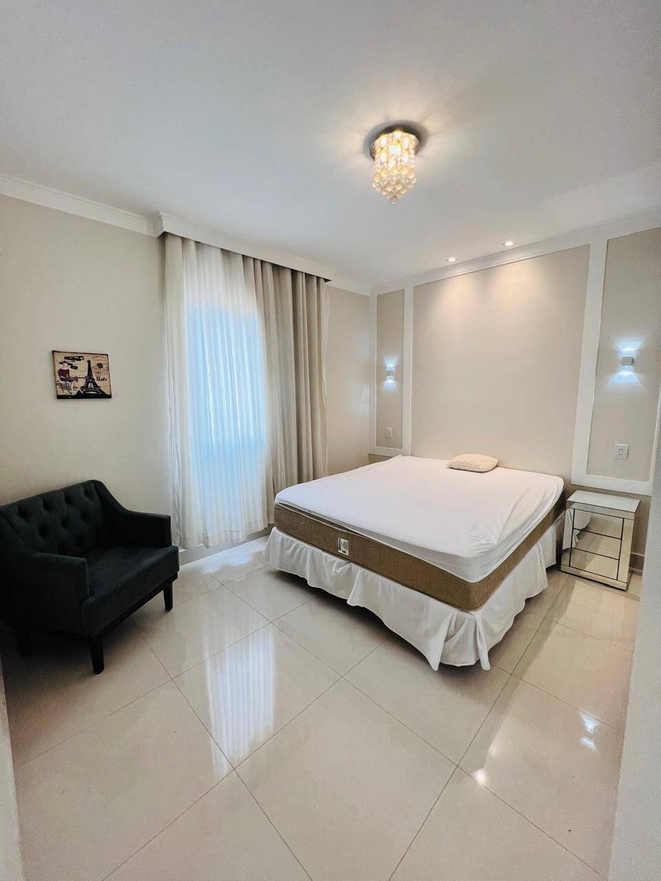 Apartamento à venda com 2 quartos, 54m² - Foto 14