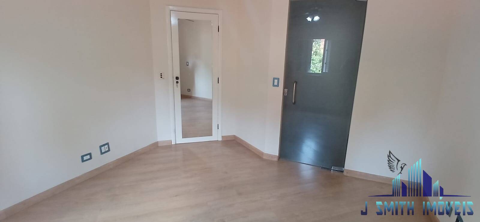 Casa de Condomínio para alugar com 3 quartos, 200m² - Foto 11