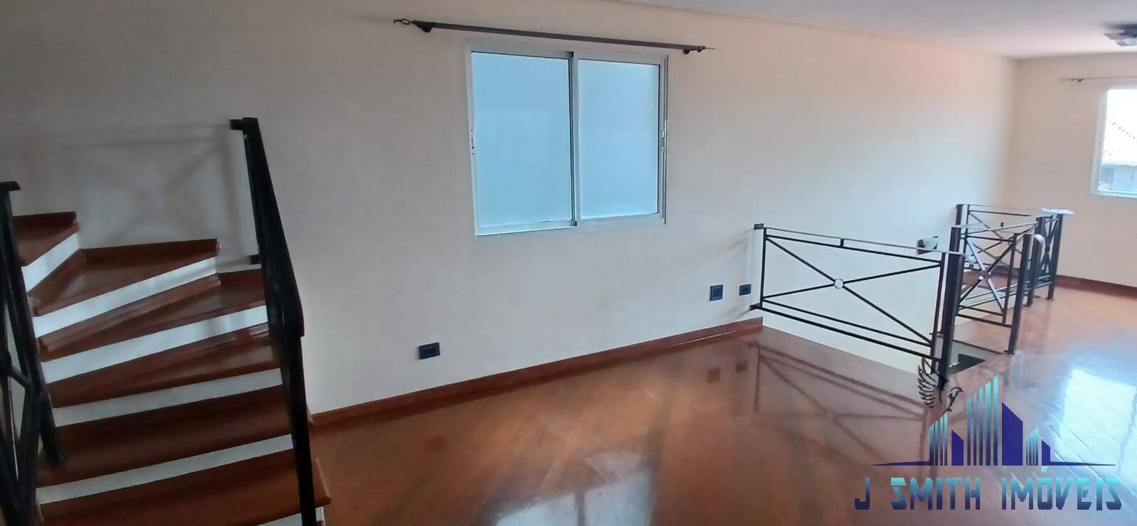 Casa de Condomínio para alugar com 3 quartos, 200m² - Foto 10