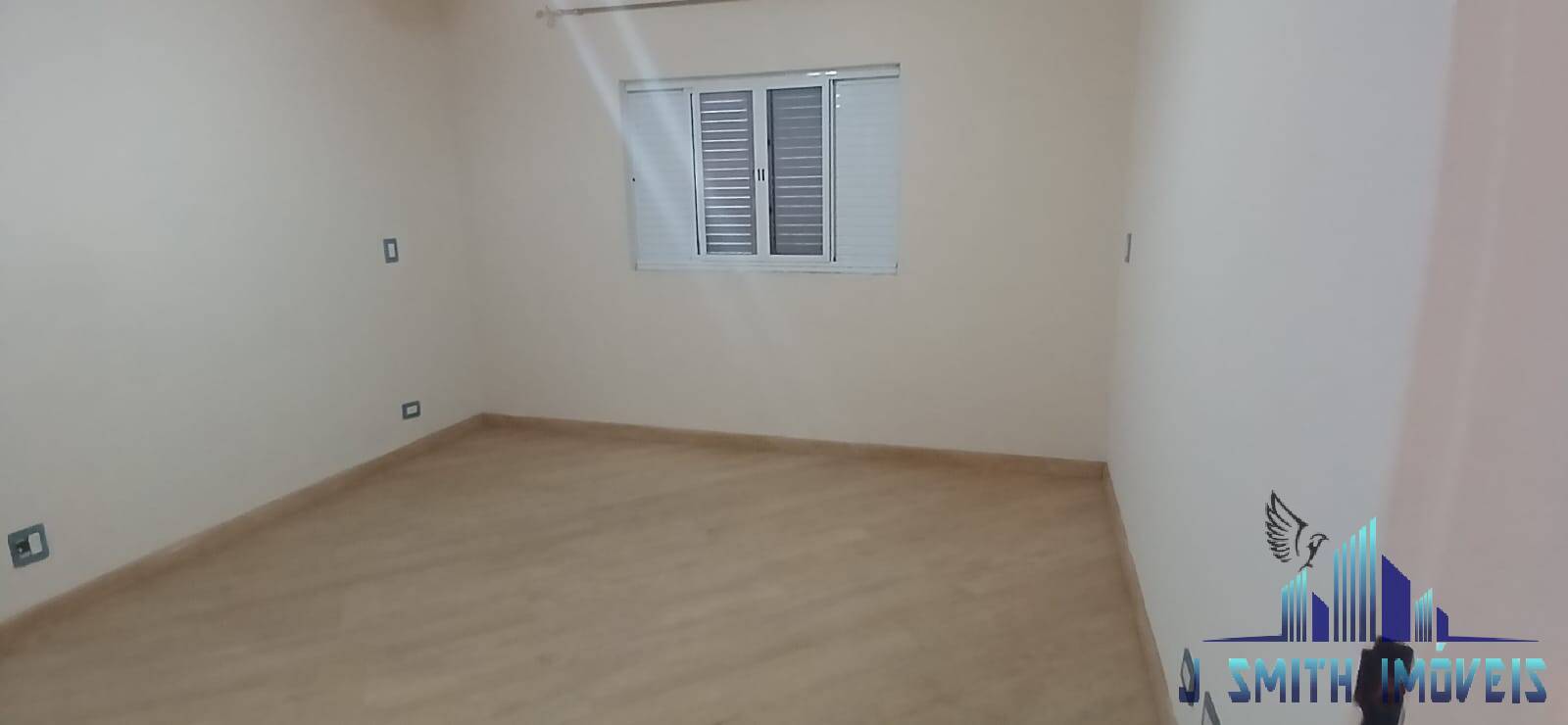 Casa de Condomínio para alugar com 3 quartos, 200m² - Foto 13