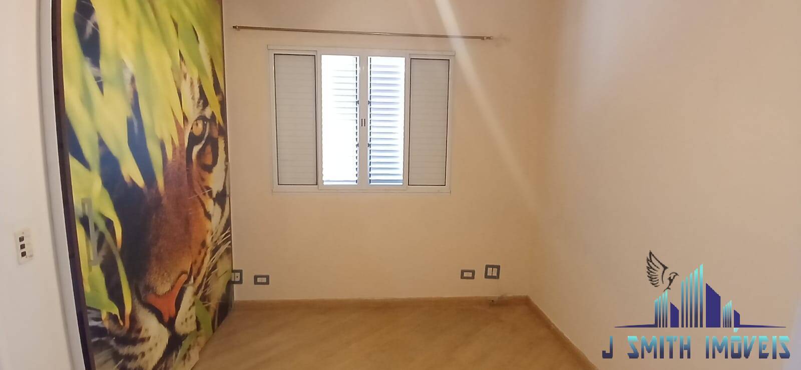 Casa de Condomínio para alugar com 3 quartos, 200m² - Foto 18