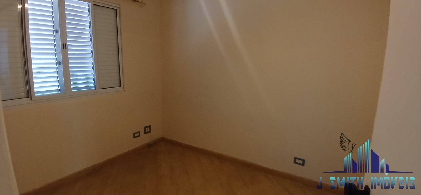 Casa de Condomínio para alugar com 3 quartos, 200m² - Foto 20