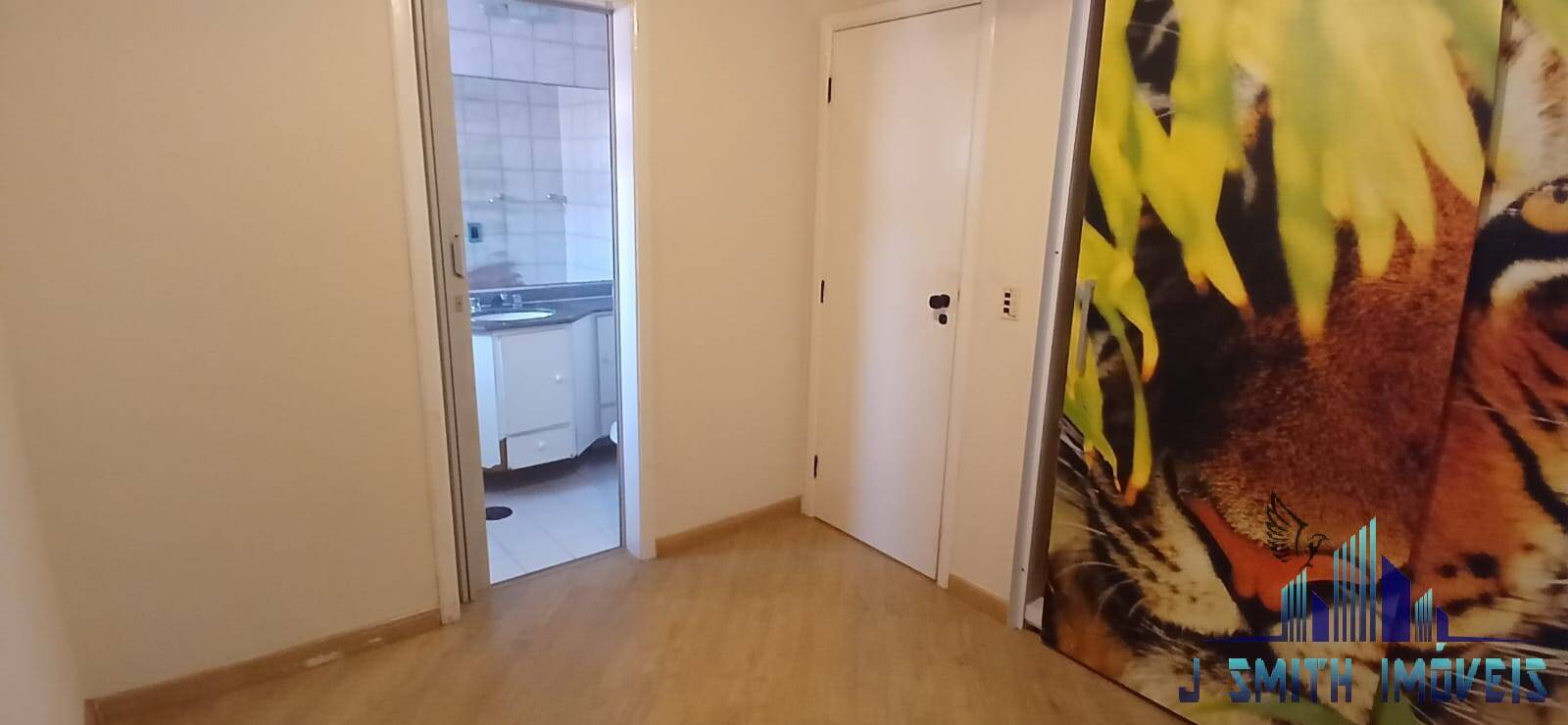 Casa de Condomínio para alugar com 3 quartos, 200m² - Foto 17