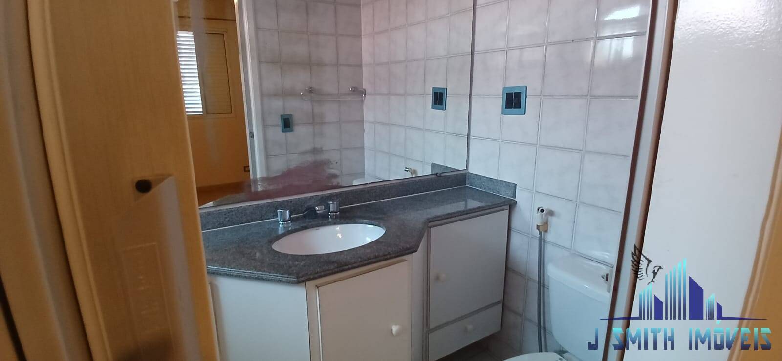 Casa de Condomínio para alugar com 3 quartos, 200m² - Foto 19