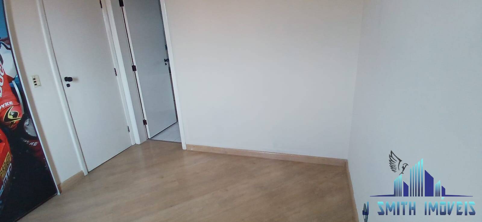 Casa de Condomínio para alugar com 3 quartos, 200m² - Foto 22