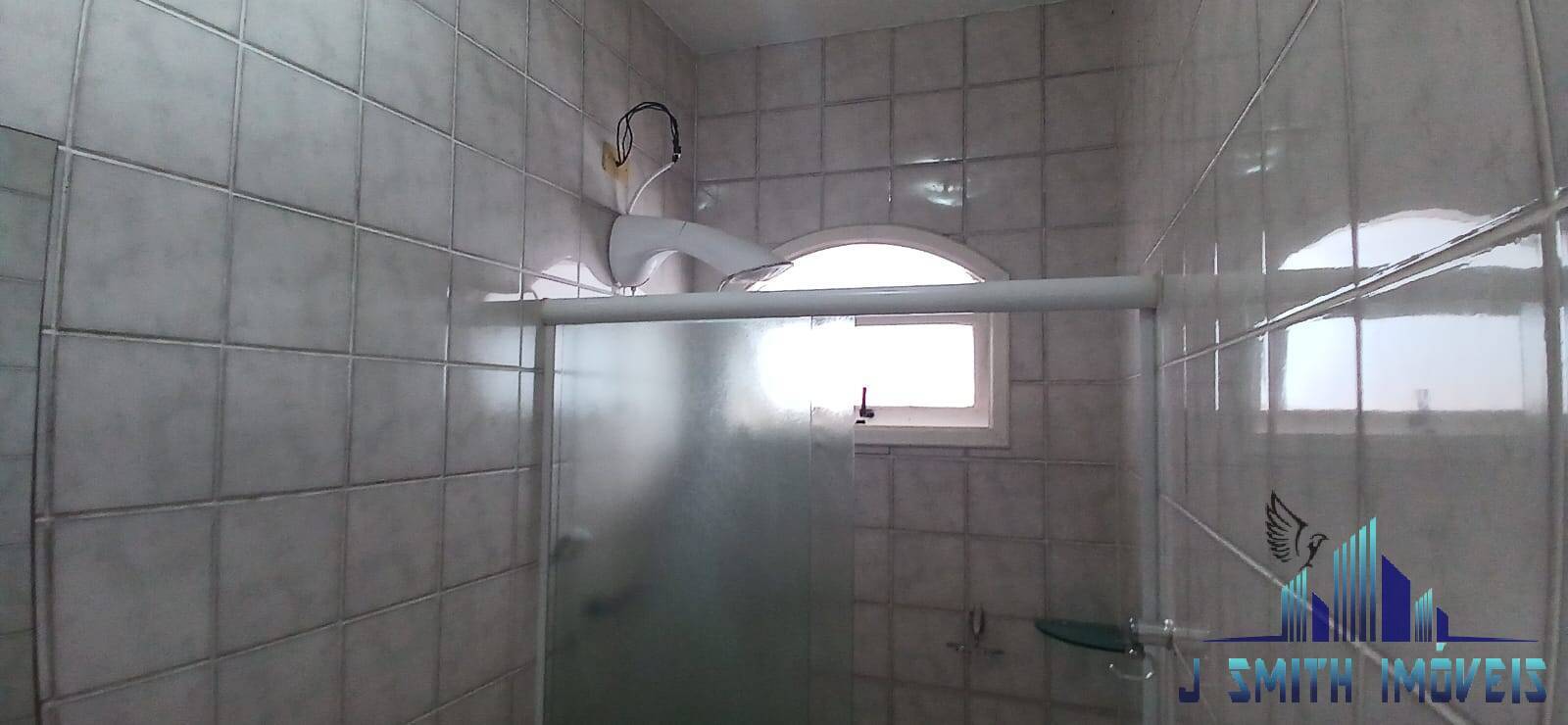 Casa de Condomínio para alugar com 3 quartos, 200m² - Foto 24