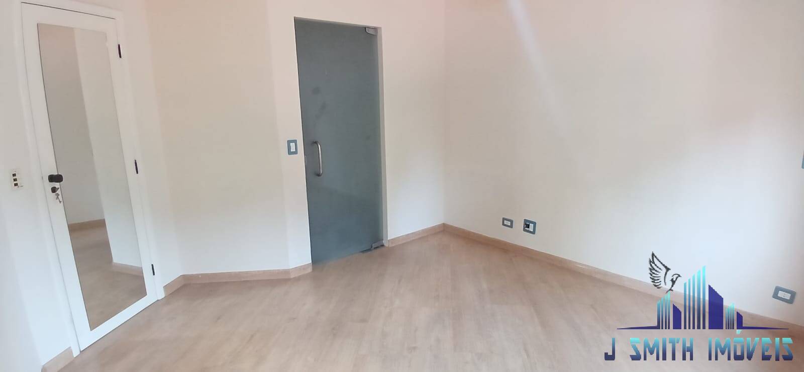 Casa de Condomínio para alugar com 3 quartos, 200m² - Foto 29