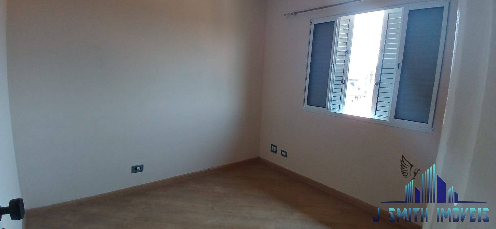 Casa de Condomínio para alugar com 3 quartos, 200m² - Foto 25