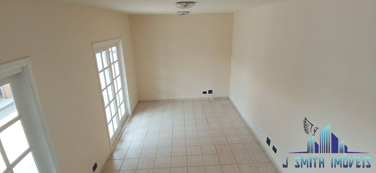 Casa de Condomínio para alugar com 3 quartos, 200m² - Foto 39